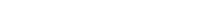 shapeimage_3_link_0